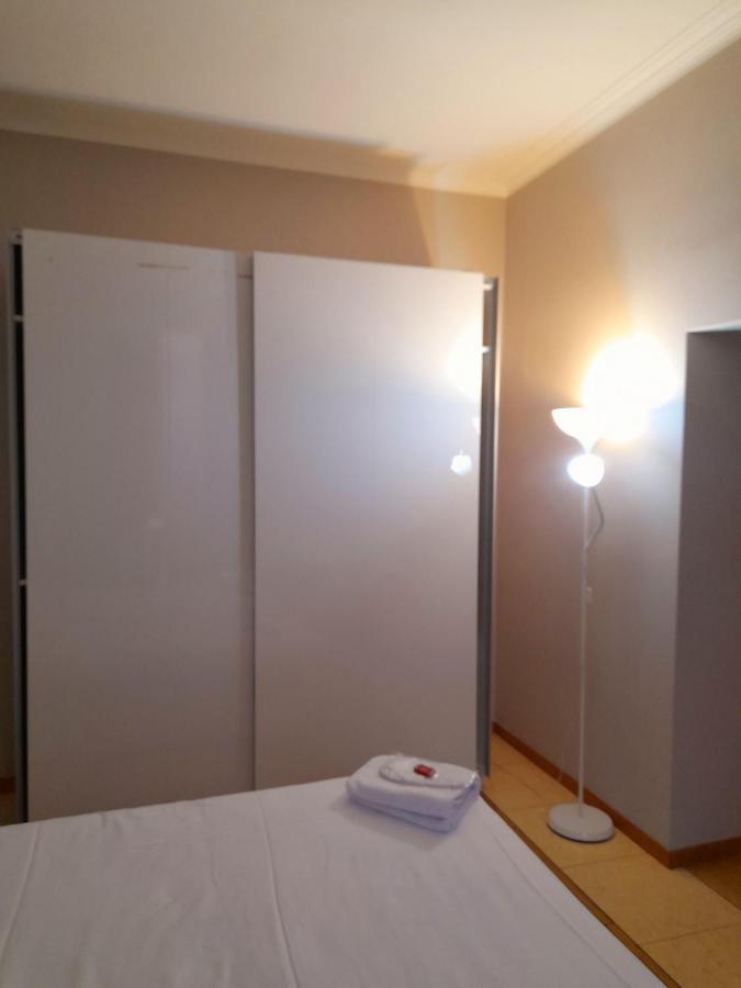 Brera Milan Suite Exterior foto